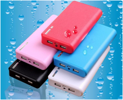 Memoria USB superior-406 - cdtarjetapowimage065.png